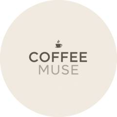 Порсева Диляра Ильфатовна