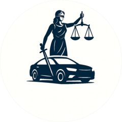 ДТП ЭКСПЕРТ