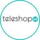 TELESHOP