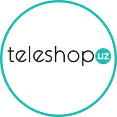 TELESHOP