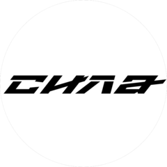 Басков Максим Владиславович