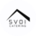 SVOI Catering