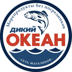 Савченко Александр Александрович