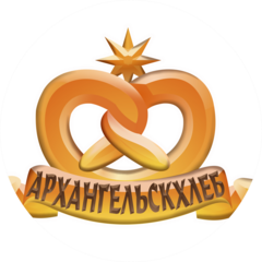 ЗАОр НП Арххлеб