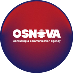 OSNOVA