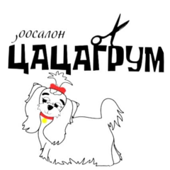Ковалев Альвиан