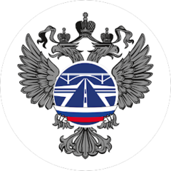 Федеральное дорожное агентство