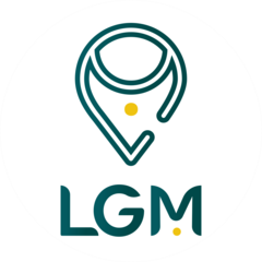ЛГМ