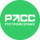 Рт-Стройсервис