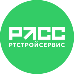 Рт-Стройсервис