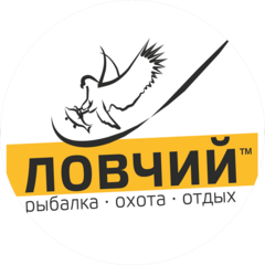 Ловчий