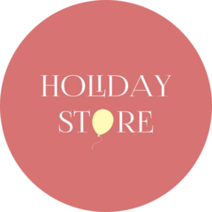 Holidaestore