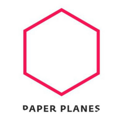 Палумяэ Александер