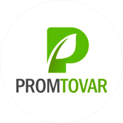 PROMTOVAR