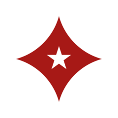 Досиев Усман Русланович