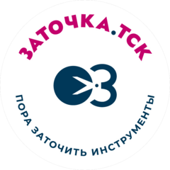 Митькин Максим Игоревич