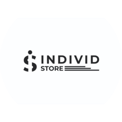Individstore.ru