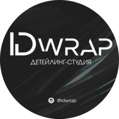 IDwrap