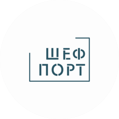 Ахметьянова Альбина Мугафовна