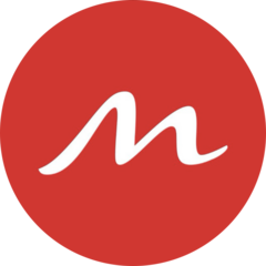 Кухни Мария (ИП Седов Кирилл Вячеславович)