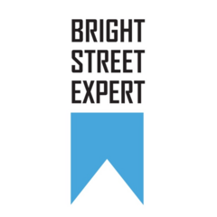Брайт Стрит Эксперт