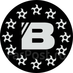 Кухни Вардек (ИП Тихомирова Елена Валентиновна)