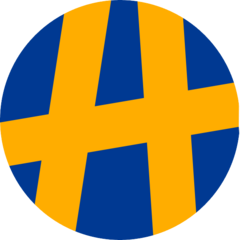 Капица Андрей Михайлович