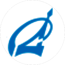 Специальное конструкторское бюро Тензор