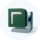 DENIS Pharm Group