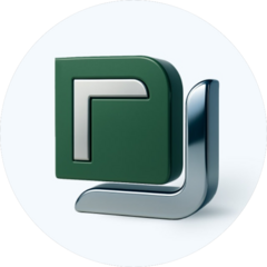 DENIS Pharm Group