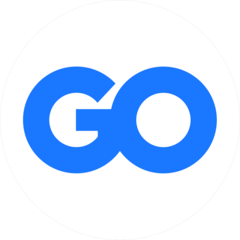 Айти Сервисез