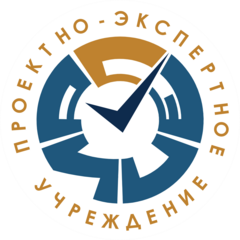 СЭПИР