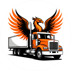 Альянс грузового автотранспорта