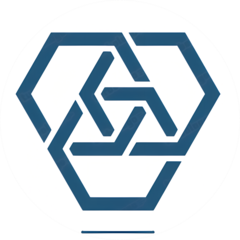 КС КОНСАЛТИНГ