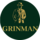 Grinman