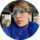 Ушакова Олеся Вячеславовна