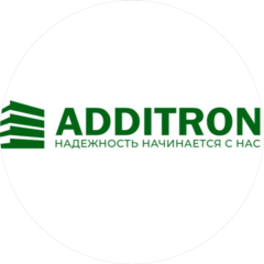 Аддитрон