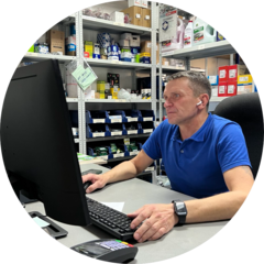 КУБАВТО (ИП Головкин К.С.)