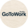 GoToWork