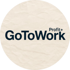 GoToWork
