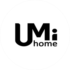 Булаев Сергей Владимирович