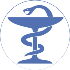 Назимкин Иван Игоревич