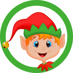 Детский центр развития Умный эльф