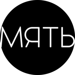 Ефимов Юрий Алексеевич