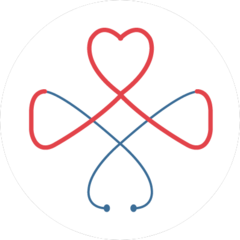 Доступная Медицина