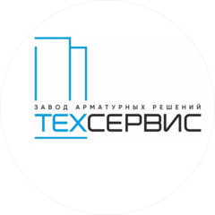 ТЕХСЕРВИС