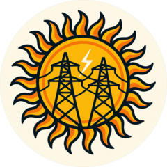 Премиум Энергосвязь