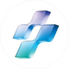 Клиника Фаворит