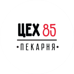 Кудряшов Дмитрий Александрович