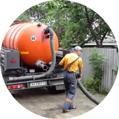 Хазиев Дамир Рамилевич